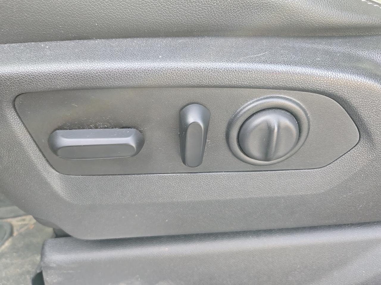 2019 GMC Sierra 1500 SLT Fredericksburg VA