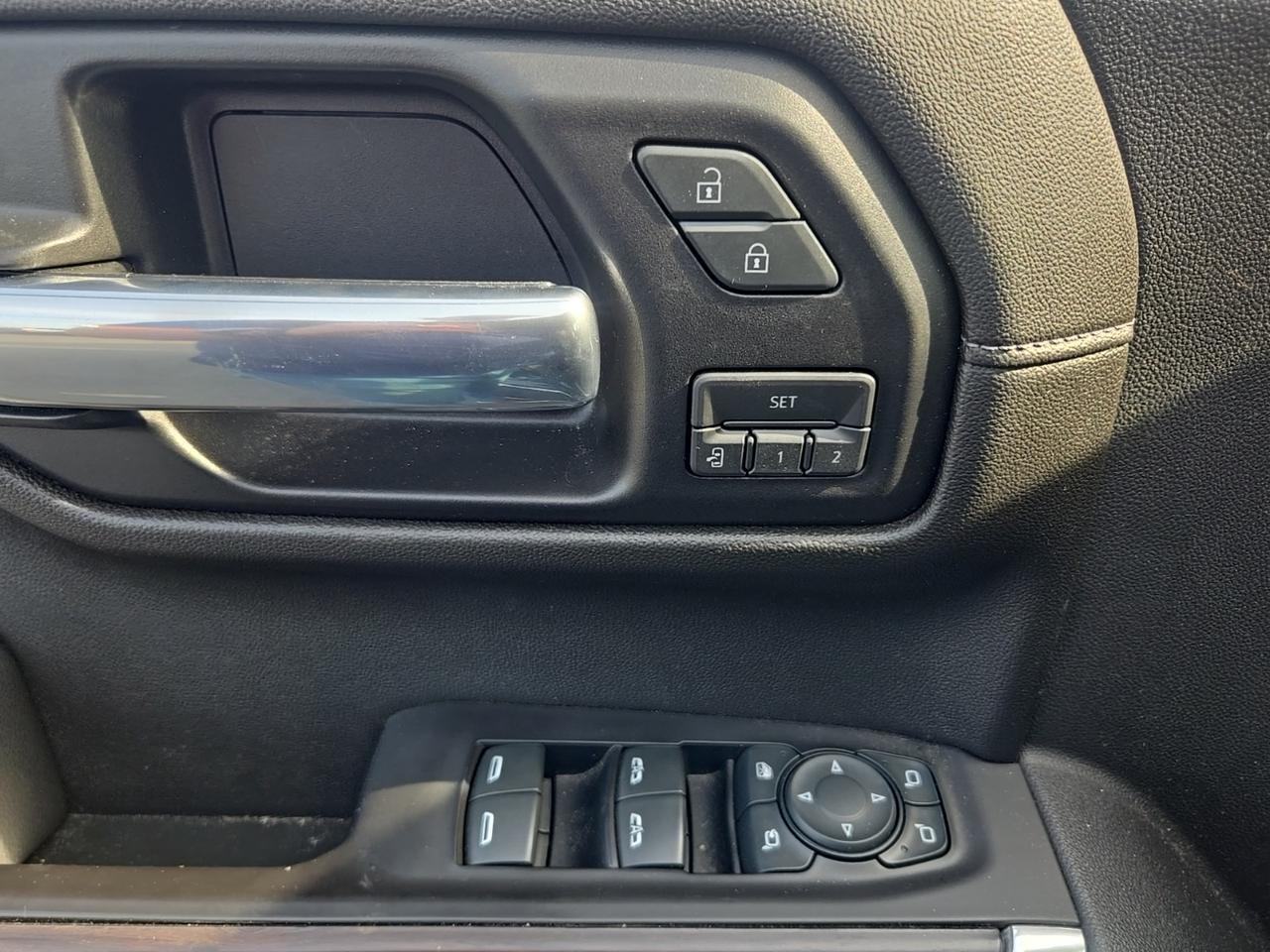 2019 GMC Sierra 1500 SLT Fredericksburg VA