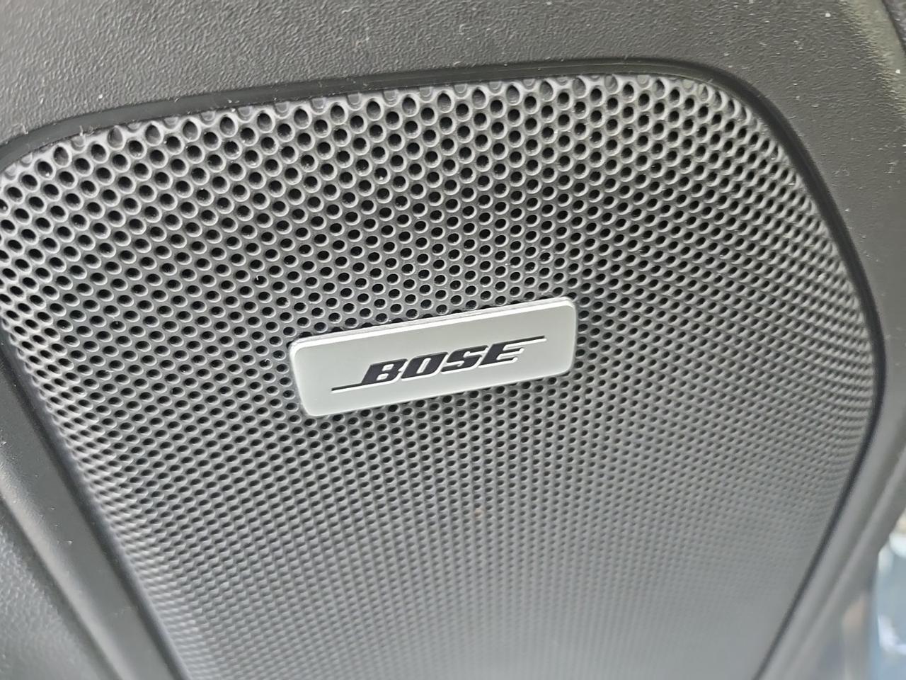 2019 GMC Sierra 1500 SLT Fredericksburg VA