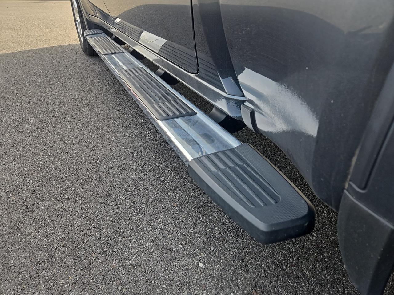 2019 GMC Sierra 1500 SLT Fredericksburg VA