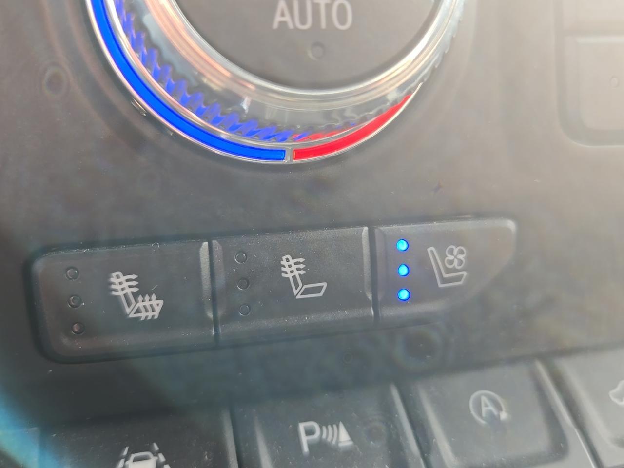 2019 GMC Sierra 1500 SLT Fredericksburg VA