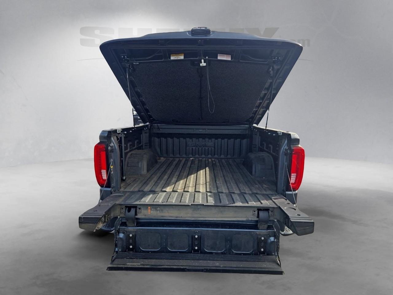 2019 GMC Sierra 1500 SLT Fredericksburg VA