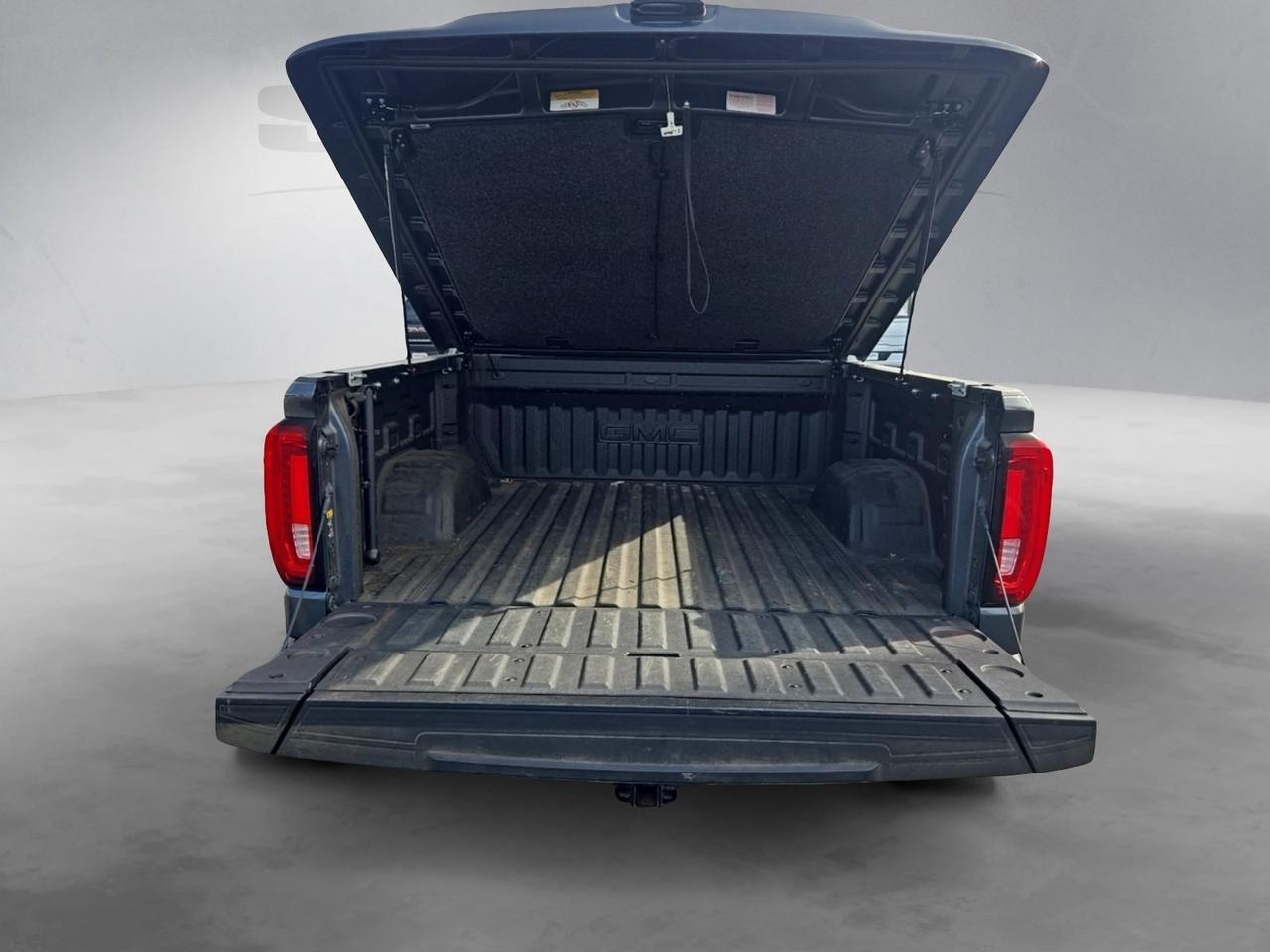 2019 GMC Sierra 1500 SLT Fredericksburg VA