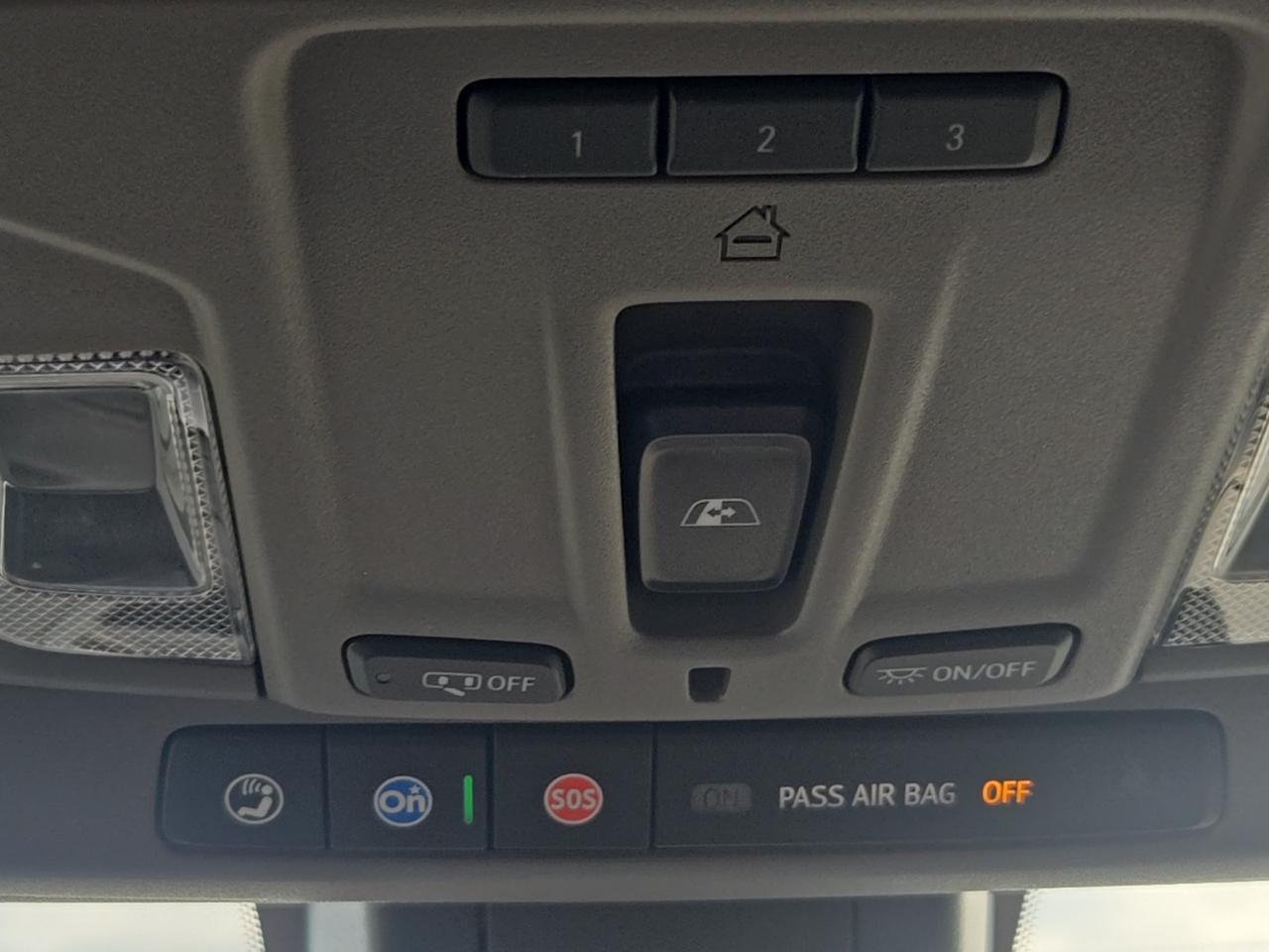 2019 GMC Sierra 1500 SLT Fredericksburg VA