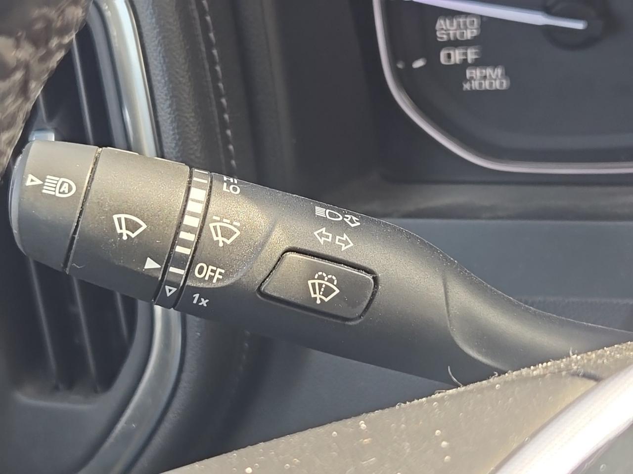 2019 GMC Sierra 1500 SLT Fredericksburg VA