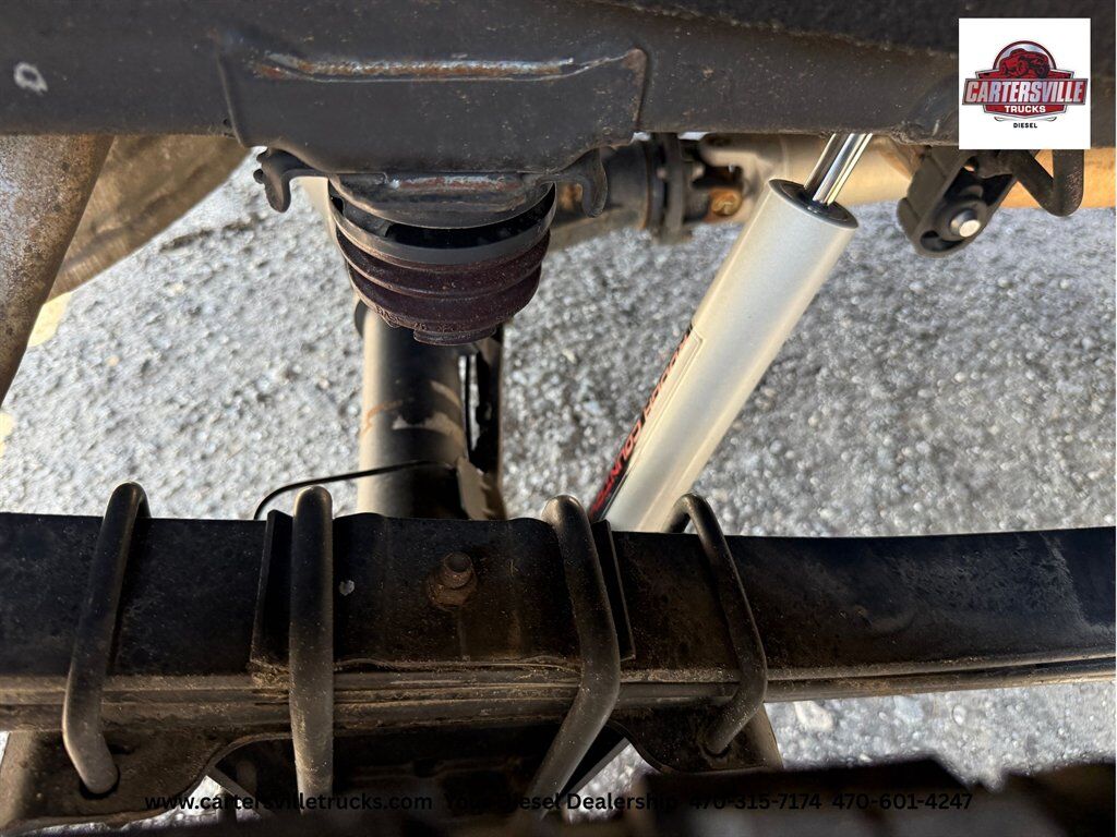 2019 GMC Sierra 1500 SOLD SOLD SOLD*** SLT X31 - 26'S - LOADED - LIFTED Cartersville GA