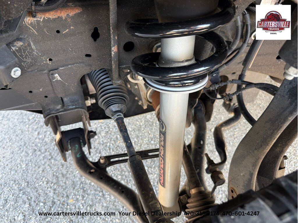 2019 GMC Sierra 1500 SOLD SOLD SOLD*** SLT X31 - 26'S - LOADED - LIFTED Cartersville GA