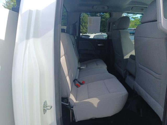 2019 GMC Sierra 2500 HD Acton MA