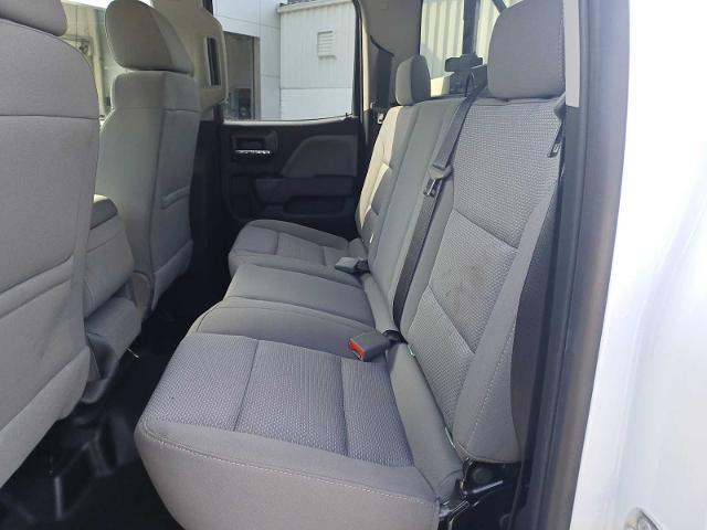 2019 GMC Sierra 2500 HD Acton MA