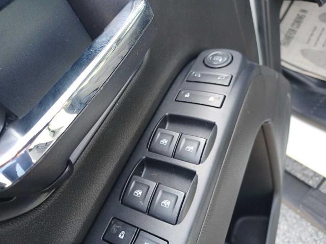 2019 GMC Sierra 2500 HD Acton MA