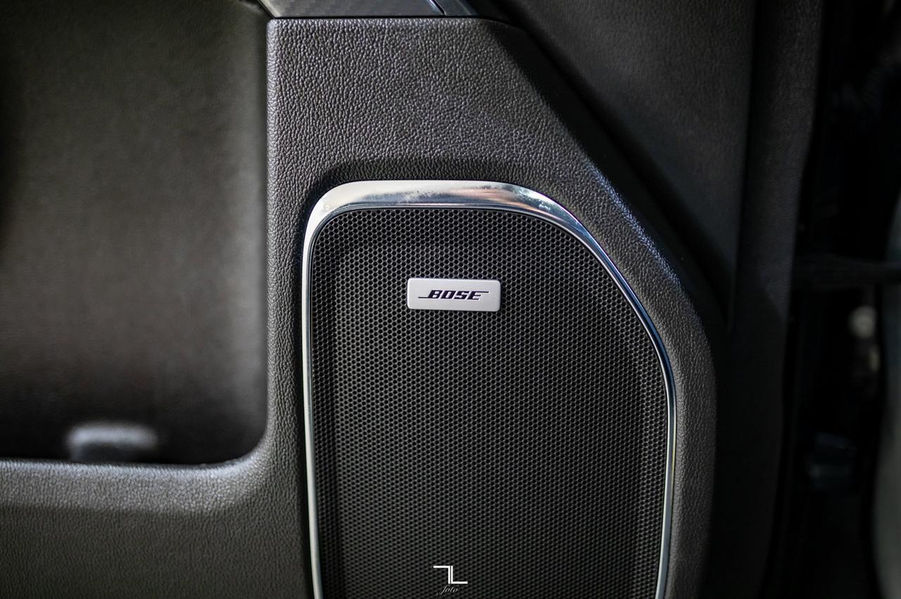 2019 GMC Sierra 2500HD 4x4 Crew Cab All Terrain Leather Roof Nav BCam Red Deer AB