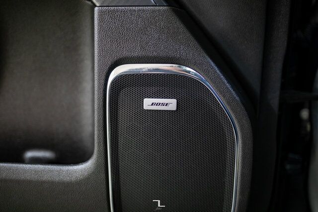 2019 GMC Sierra 2500HD 4x4 Crew Cab All Terrain Leather Roof Nav BCam Red Deer AB