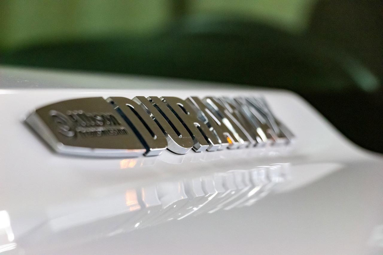 2019 GMC Sierra 2500HD 4x4 Crew Cab Denali Diesel Leather Roof Nav Red Deer AB