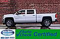 2019 GMC Sierra 2500HD 4x4 Crew Cab SLE Z71 BCam