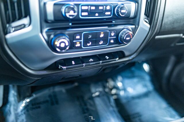 2019 GMC Sierra 2500HD 4x4 Crew Cab SLE Z71 BCam Red Deer AB