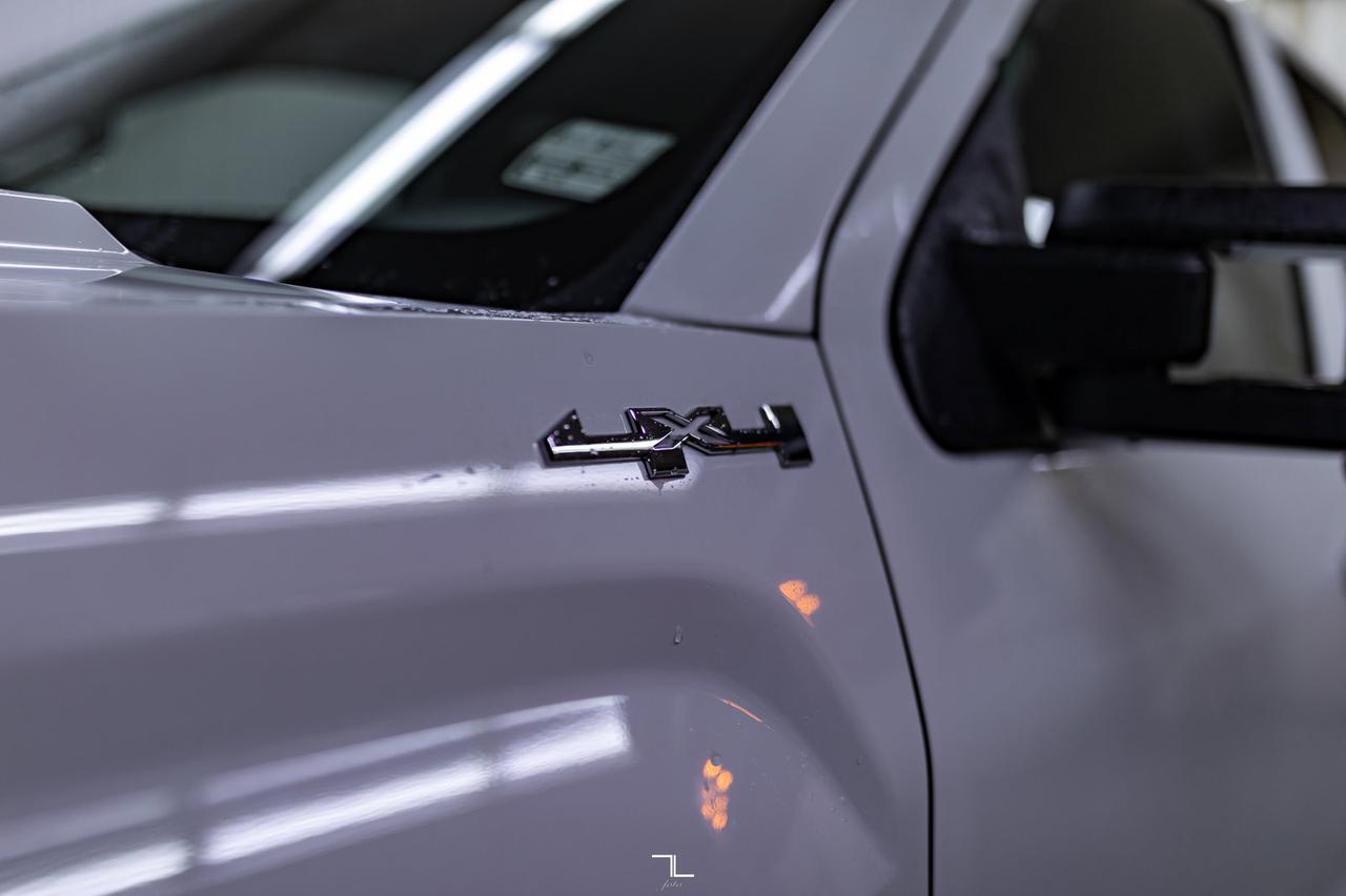 2019 GMC Sierra 2500HD 4x4 Double Cab SLE BCam Red Deer AB