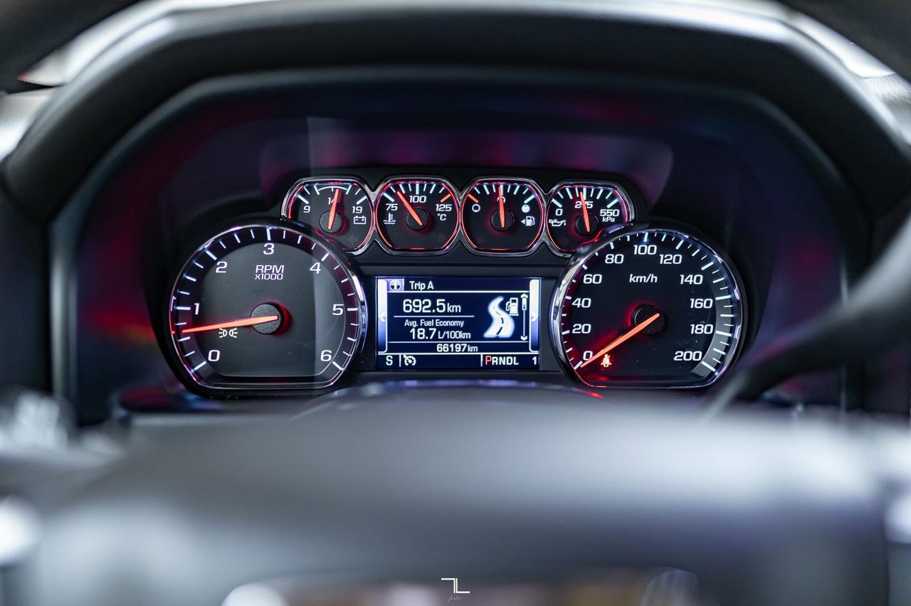 2019 GMC Sierra 2500HD 4x4 Double Cab SLE BCam Red Deer AB