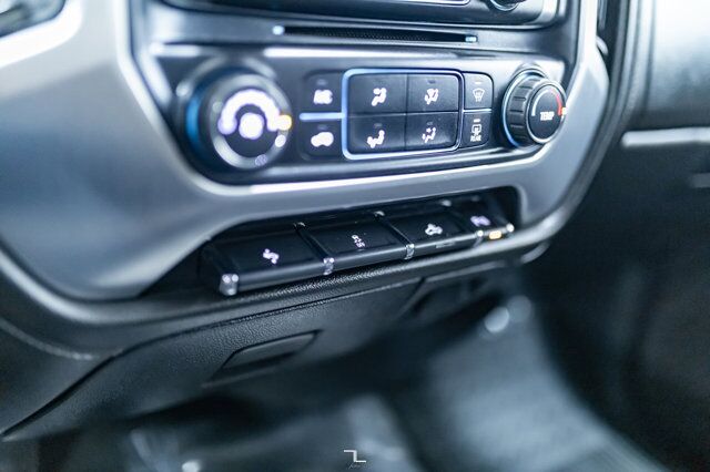 2019 GMC Sierra 2500HD 4x4 Double Cab SLE BCam Red Deer AB