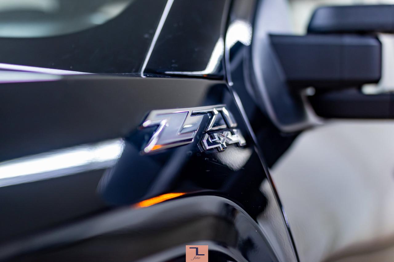 2019 GMC Sierra 2500HD 4x4 Double Cab SLE Z71 BCam Red Deer AB