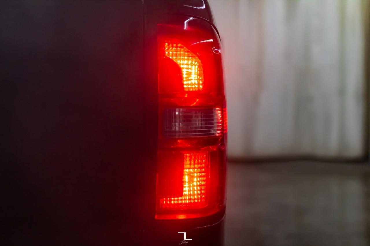 2019 GMC Sierra 2500HD 4x4 Double Cab SLE Z71 BCam Red Deer AB