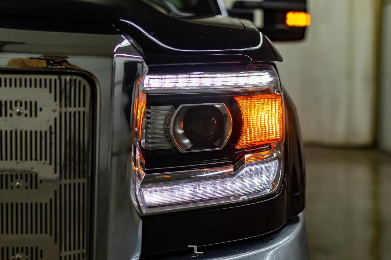 2019 GMC Sierra 2500HD 4x4 Double Cab SLE Z71 BCam Red Deer AB