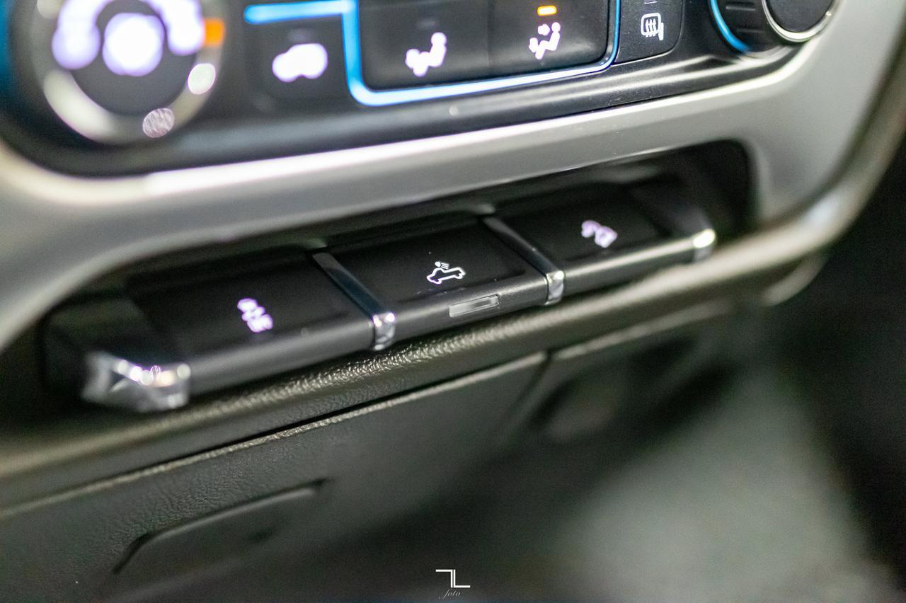 2019 GMC Sierra 2500HD 4x4 Double Cab SLE Z71 BCam Red Deer AB