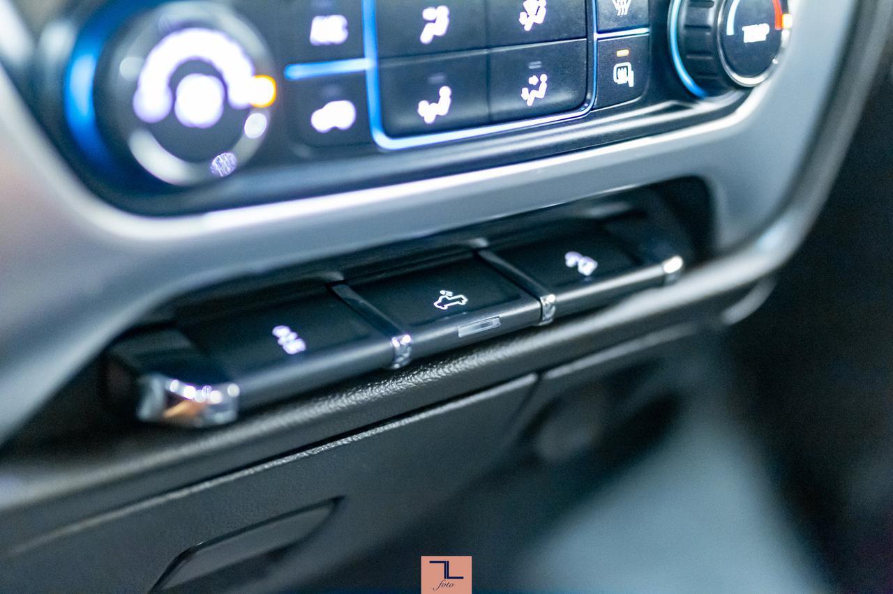 2019 GMC Sierra 2500HD 4x4 Double Cab SLE Z71 BCam Red Deer AB