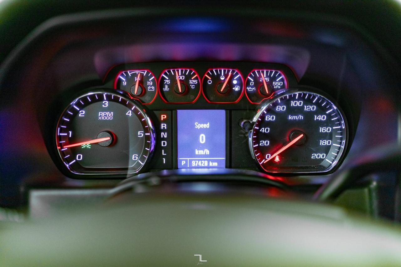 2019 GMC Sierra 2500HD 4x4 Reg Cab WT Longbox BCam Red Deer AB