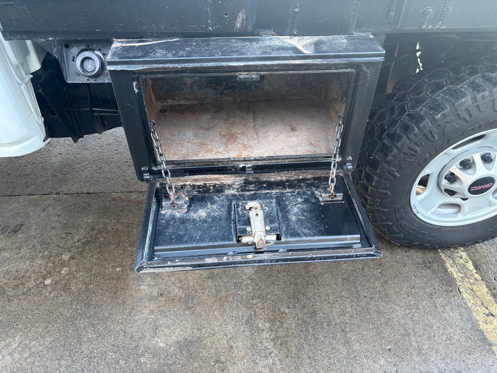 2019 GMC Sierra 2500HD Base Mountain Home ID