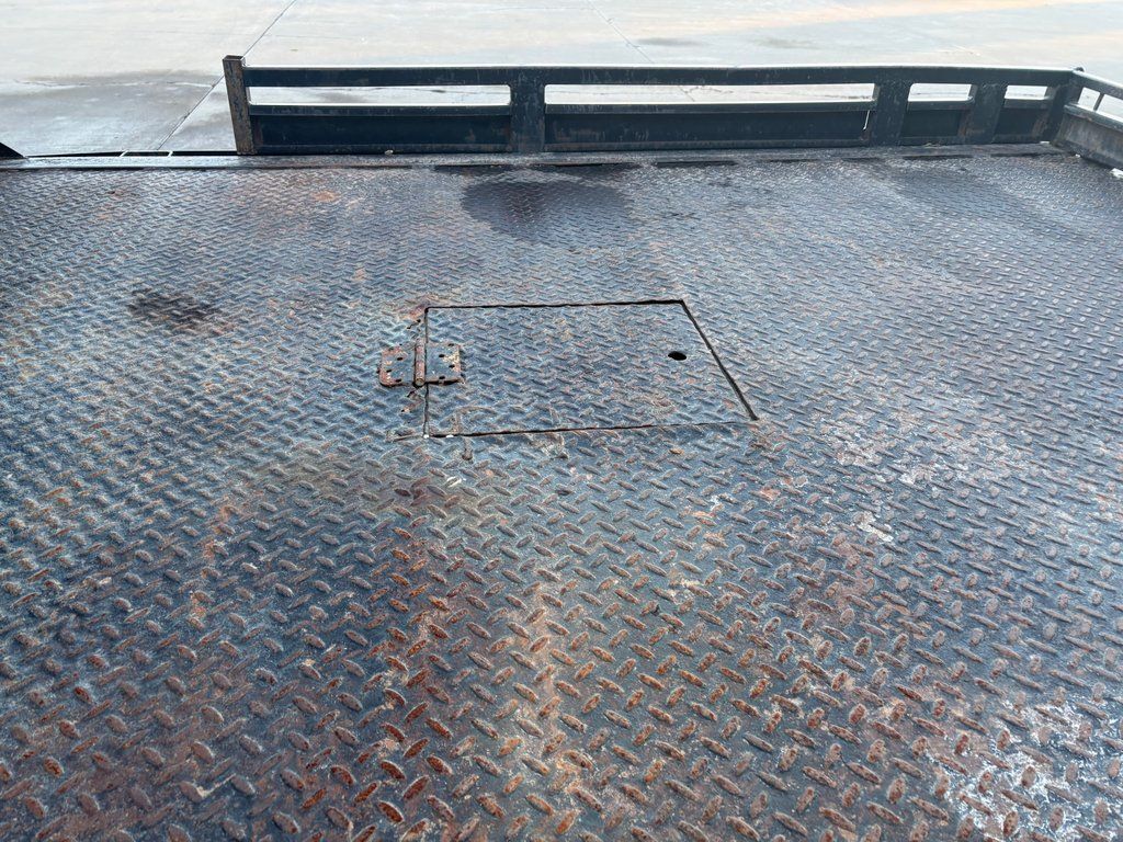 2019 GMC Sierra 2500HD Base Mountain Home ID