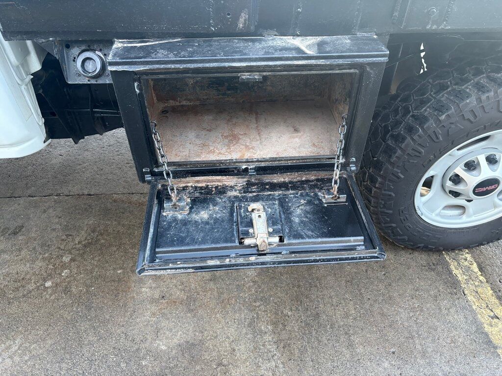 2019 GMC Sierra 2500HD Base Mountain Home ID