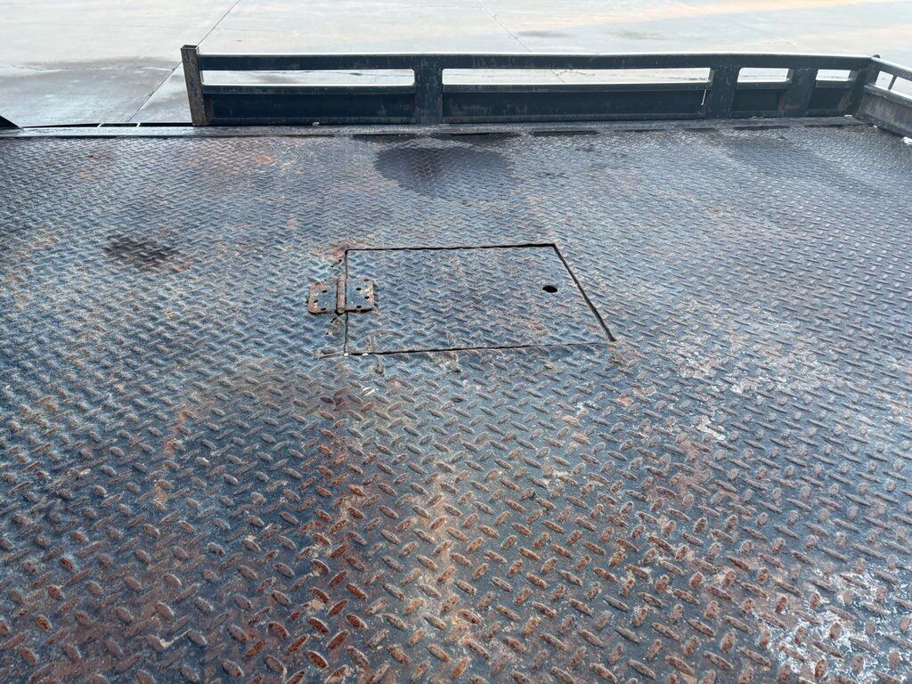 2019 GMC Sierra 2500HD Base Mountain Home ID