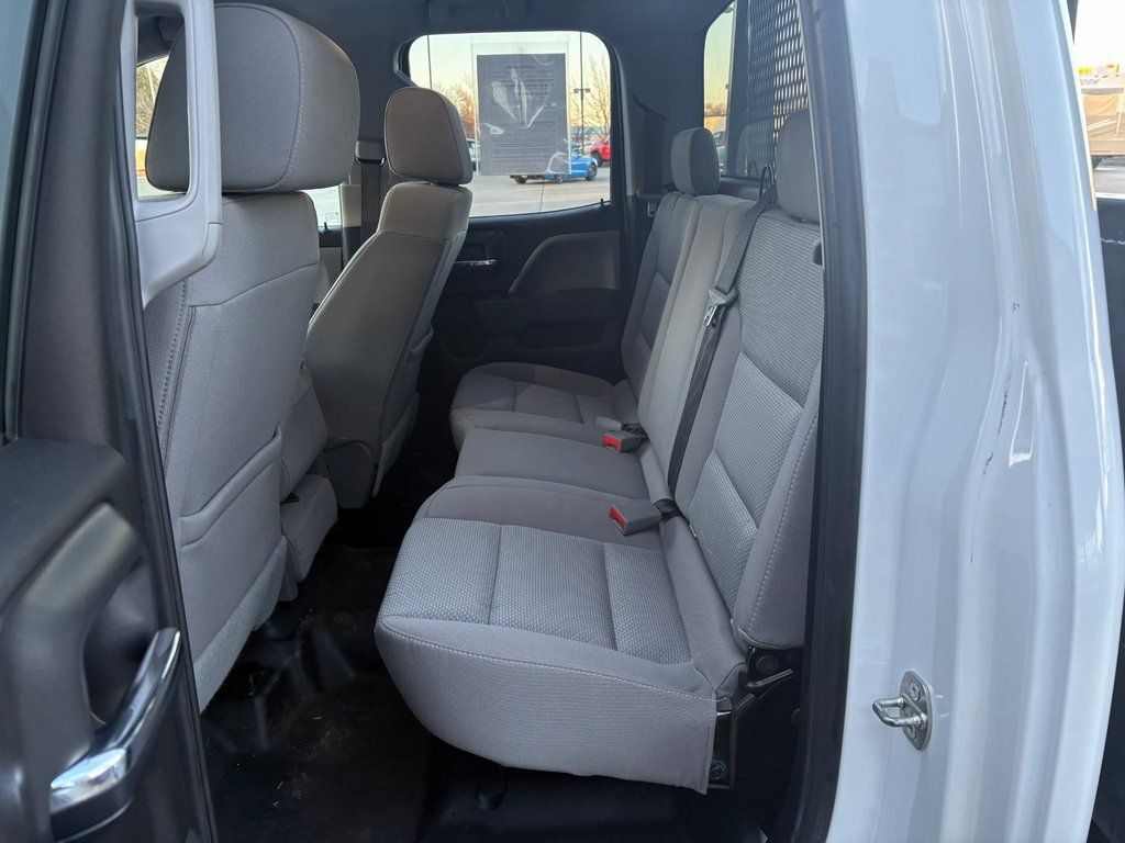 2019 GMC Sierra 2500HD Base Twin Falls ID