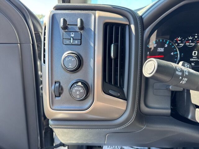 2019 GMC Sierra 2500HD Denali TX 2019 GMC Sierra 2500HD Denali TX