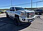 2019 GMC Sierra 2500HD Denali TX 2019 GMC Sierra 2500HD Denali TX