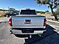 2019 GMC Sierra 2500HD Denali TX 2019 GMC Sierra 2500HD Denali TX