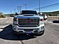 2019 GMC Sierra 2500HD Denali TX 2019 GMC Sierra 2500HD Denali TX