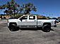 2019 GMC Sierra 2500HD Denali TX 2019 GMC Sierra 2500HD Denali TX