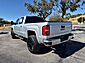 2019 GMC Sierra 2500HD Denali TX 2019 GMC Sierra 2500HD Denali TX