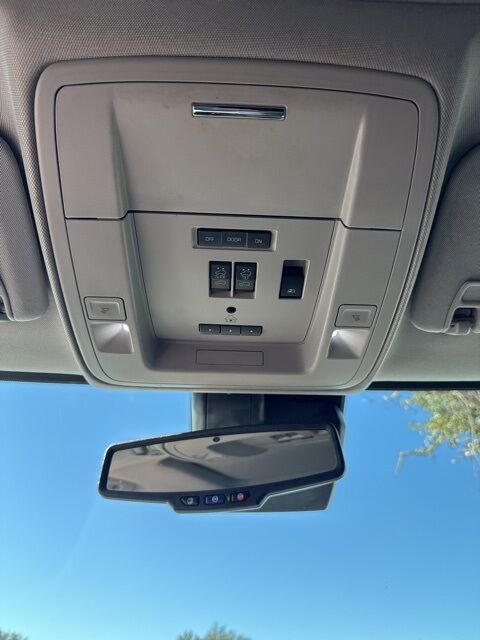 2019 GMC Sierra 2500HD Denali TX 2019 GMC Sierra 2500HD Denali TX