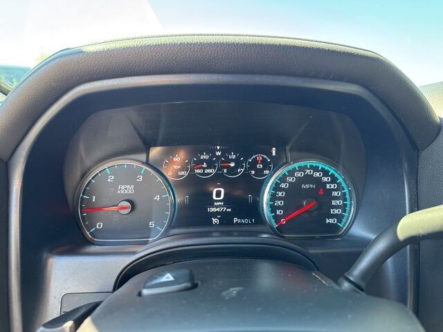 2019 GMC Sierra 2500HD Denali TX 2019 GMC Sierra 2500HD Denali TX