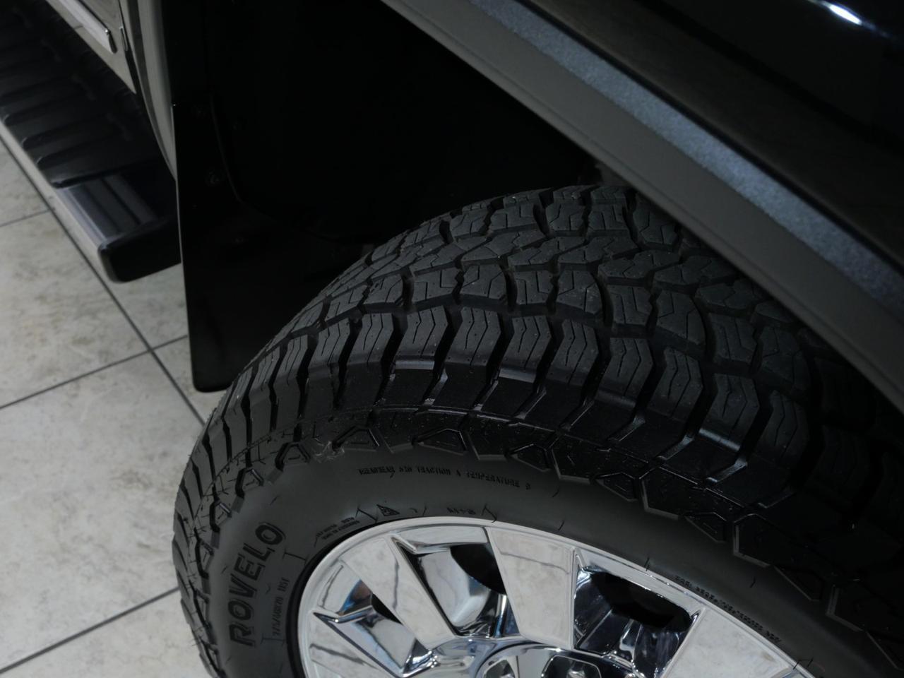 2019 GMC Sierra 2500HD Denali 6.6L Duramax 4x4 Mansfield TX