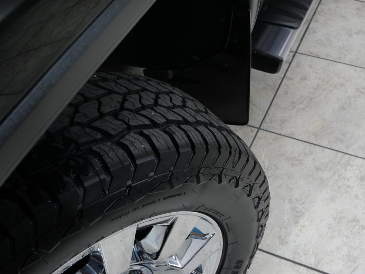 2019 GMC Sierra 2500HD Denali 6.6L Duramax 4x4 Mansfield TX