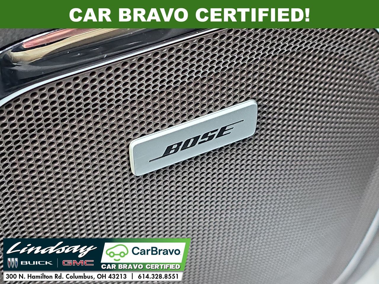 2019 GMC Sierra 2500HD Denali Columbus OH