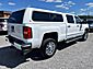 2019 GMC Sierra 2500HD Denali Duramax 6.6L Diesel 4WD Ashland VA