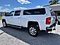 2019 GMC Sierra 2500HD Denali Duramax 6.6L Diesel 4WD Ashland VA