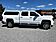 2019 GMC Sierra 2500HD Denali Duramax 6.6L Diesel 4WD Ashland VA