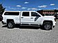2019 GMC Sierra 2500HD Denali Duramax 6.6L Diesel 4WD Ashland VA