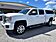 2019 GMC Sierra 2500HD Denali Duramax 6.6L Diesel 4WD Ashland VA