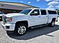 2019 GMC Sierra 2500HD Denali Duramax 6.6L Diesel 4WD Ashland VA